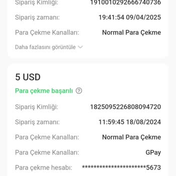 Sugo'da Başarısız Çekim Ve Sıfırlanan Elmaslar