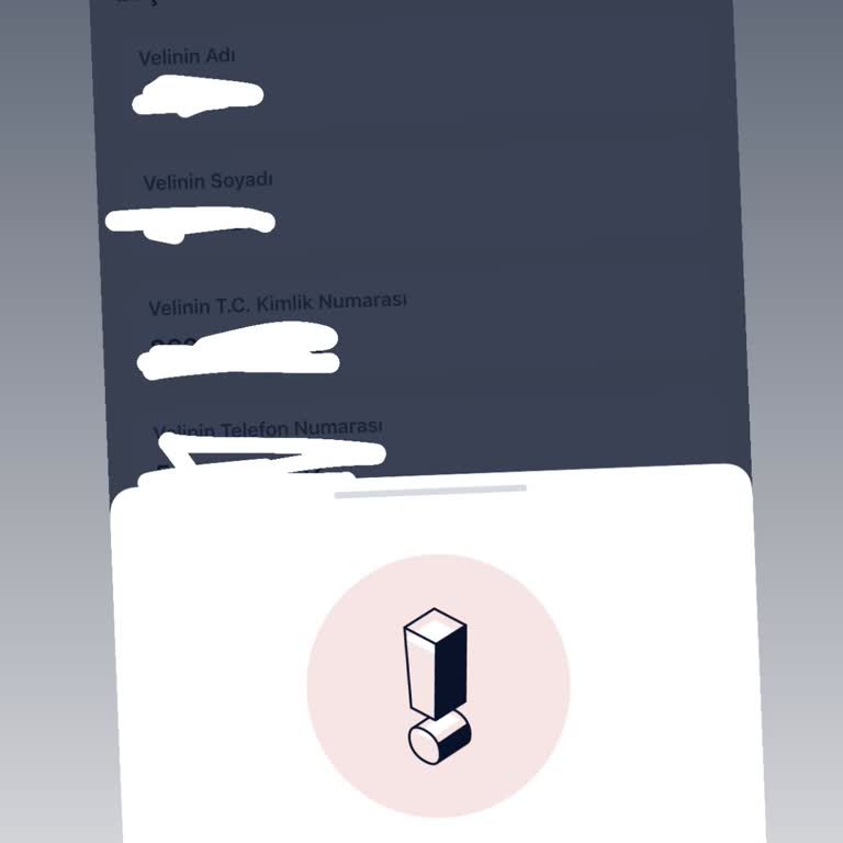 Paycell Faturasında Çözülmeyen Sorun