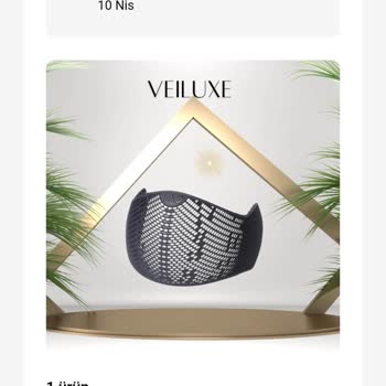 Yanıltıcı Kargo Bildirimi Ve İletişim Sorunu