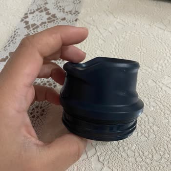 Stanley Termos Kapağı Hayal Kırıklığı