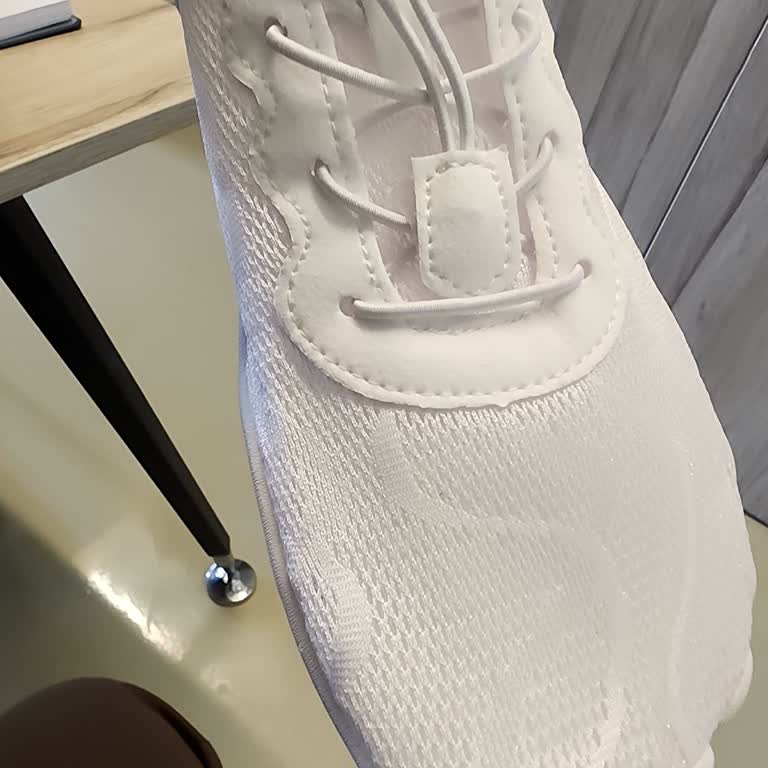 Geç Gelen Kalitesiz Ürün Ve İletişimsizlik Sorunu