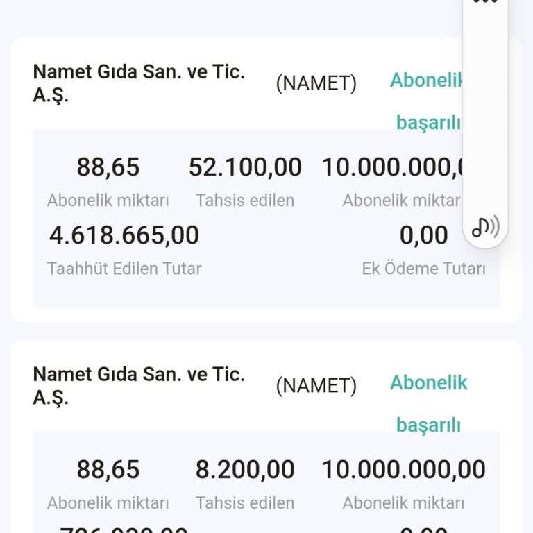 Yatırım Danışmanlığı Vaadiyle Mağduriyet Yaşayan Müşteri