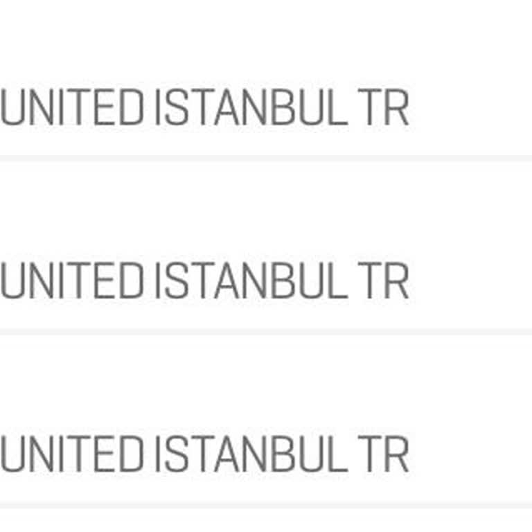 Bilgim Dışında Yapılan Çekimlere Acil Çözüm Talebi