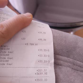Puma Ayakkabıda Kalite Sorunu Ve Müşteri Memnuniyetsizliği