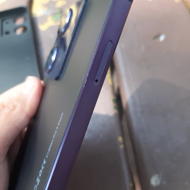 Reeder Telefonumun Şarj Sorunu Ve Gereksiz Ücret Talebi