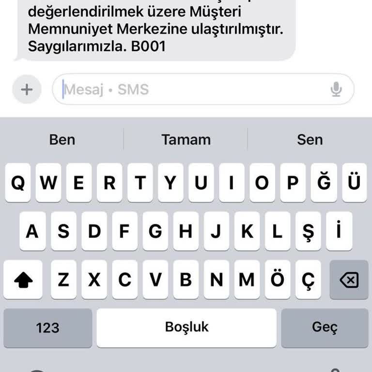 Sigorta İptali Ve Geri Ödeme Sorunu