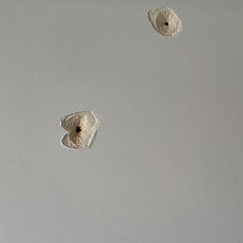 Kurulum Kabusu: Klimanın Yanlış Montajı Ve Kötü Servis Deneyimi