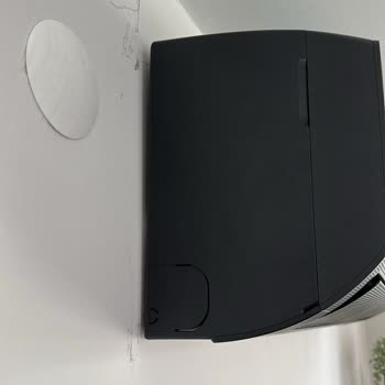 Kurulum Kabusu: Klimanın Yanlış Montajı Ve Kötü Servis Deneyimi