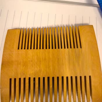 Coğrafi Tescil Belgesi Olmadan Gönderilen Ürün Ve Güven Sorunu