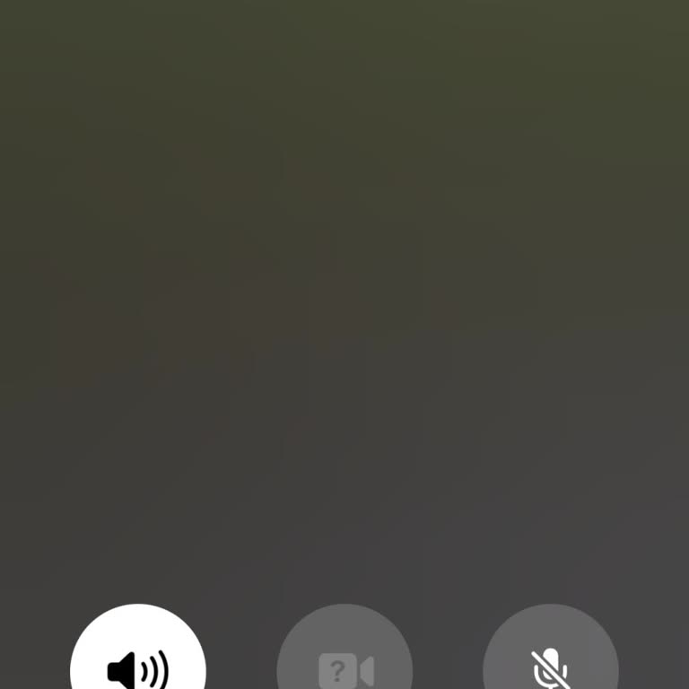 Touché Privé İade Ücretinin Gecikmesi Ve İletişim Sorunları