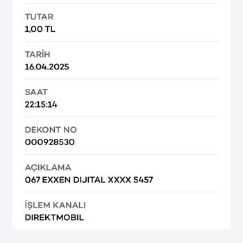 Akbank'ın Güvenlik Zafiyeti Ve Kart Teslim Sorunu