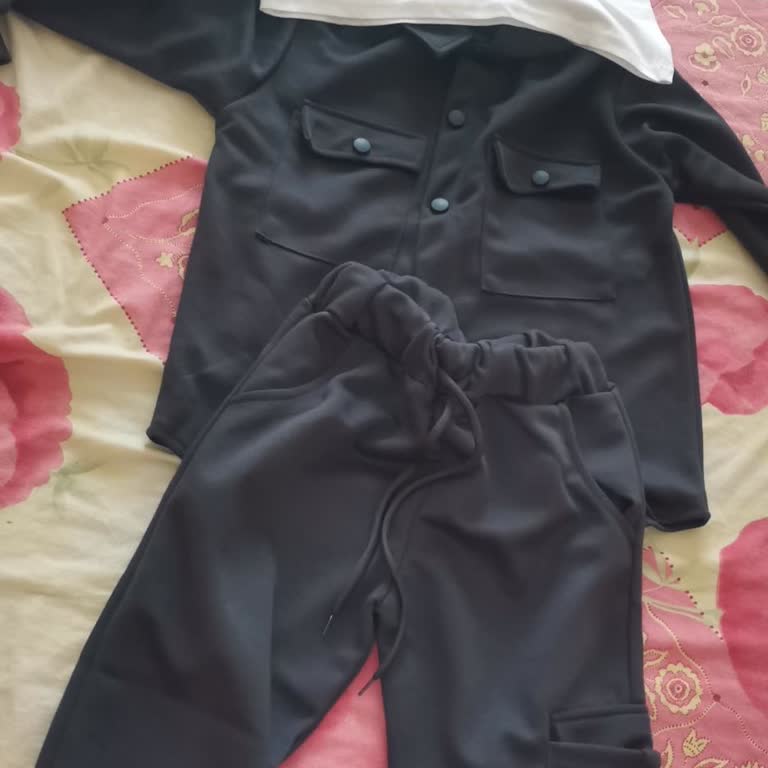 Yanlış Ürün Ve İade Sorunlarıyla Mağduriyet: Kelebek_kokos_bebegim'den Alışveriş Deneyimi