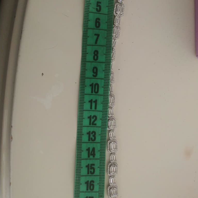 Hojawi Yanlış Ölçü Ve İletişim Sorunları