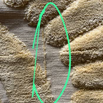 Defolu Ürün Ve İade Sorunu: Bella Maison Müşteriyi Mağdur Ediyor