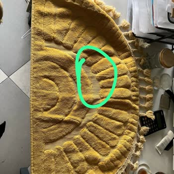 Defolu Ürün Ve İade Sorunu: Bella Maison Müşteriyi Mağdur Ediyor