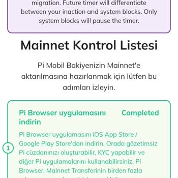 PI Network KYC-Verifizierungsproblem mein Konto wurde gesperrt, Hilfe erbeten