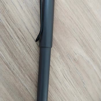 Amazon'dan Satın Alınan Kalemde Hayal Kırıklığı: Sahte Ürün Şüphesi