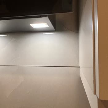 Beko Servisi Montajda Fayansımı Kırdı!