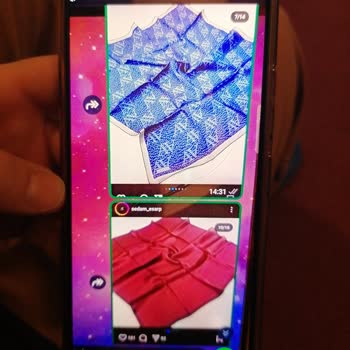 Yanlış Ürün Ve İade Sorunu: Instagram Alışveriş Kabusu