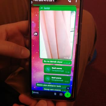 Yanlış Ürün Ve İade Sorunu: Instagram Alışveriş Kabusu
