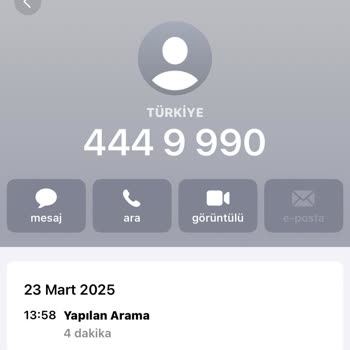 Kombi Sorunları Ve İlgisiz Servis Hizmeti Mağduriyeti