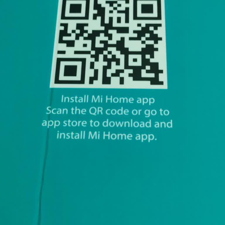 Viomi S9 Robot Süpürge Arızası: Patpat Sesleri Ve Servis Sorunları