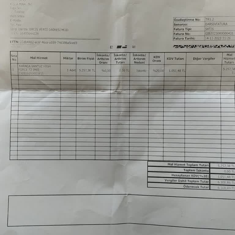 Sürekli Arızalanan Süpürge Ve Yetersiz Destek