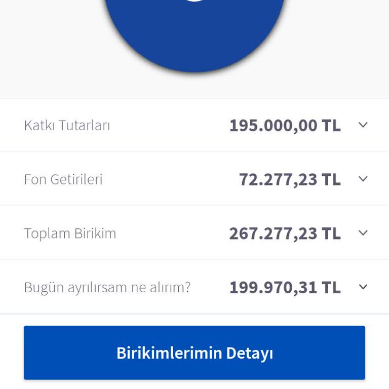 Yanlış Yönlendirme Sonucu Maddi Kayıp