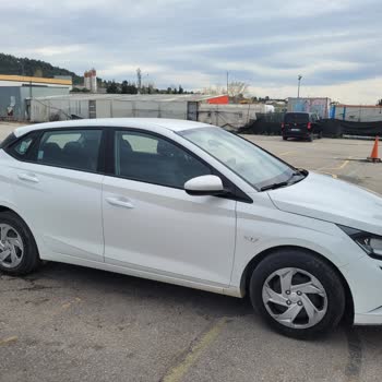 Contact Rent A Car Araç Kiralama Sürecinde Gizli Ücretler Ve Zorunlu Sigorta!