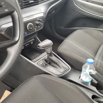 Contact Rent A Car Araç Kiralama Sürecinde Gizli Ücretler Ve Zorunlu Sigorta!