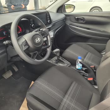 Contact Rent A Car Araç Kiralama Sürecinde Gizli Ücretler Ve Zorunlu Sigorta!