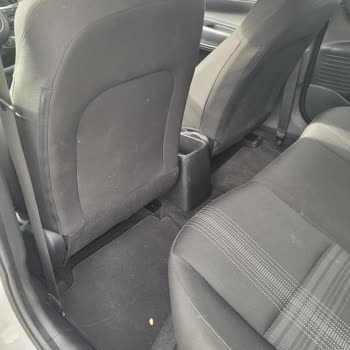 Contact Rent A Car Araç Kiralama Sürecinde Gizli Ücretler Ve Zorunlu Sigorta!