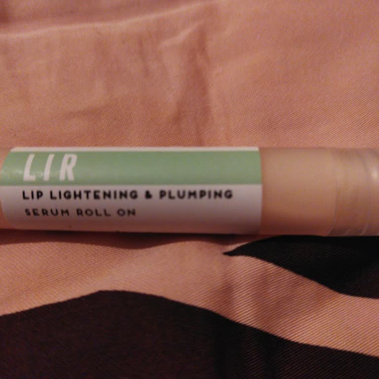 Yanlış Anlaşılma Nedeniyle Hukuki Tehdit