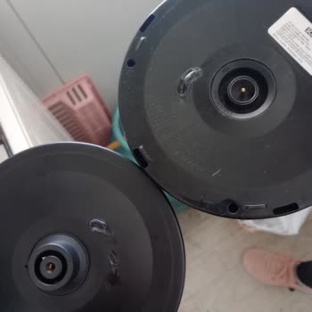 Schafer Çaycıda Güven Sarsan Deneyim