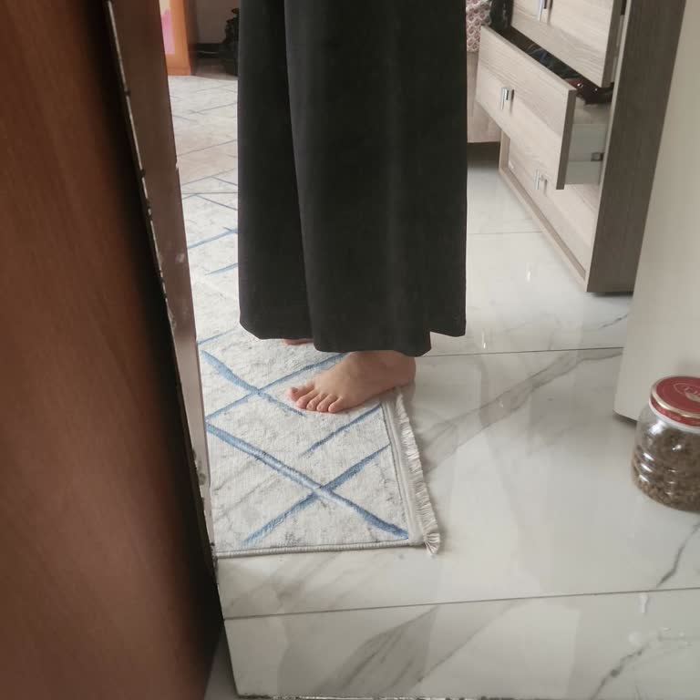 Hayal Kırıklığı Yaratan Tulum Siparişi