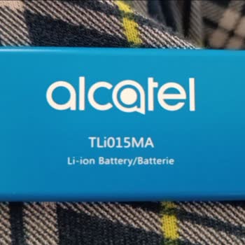 Taşınabilir İnternet Hızı Hayal Kırıklığı