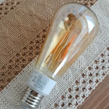 Bozuk Ürün Ve Alaycı Müşteri Hizmeti