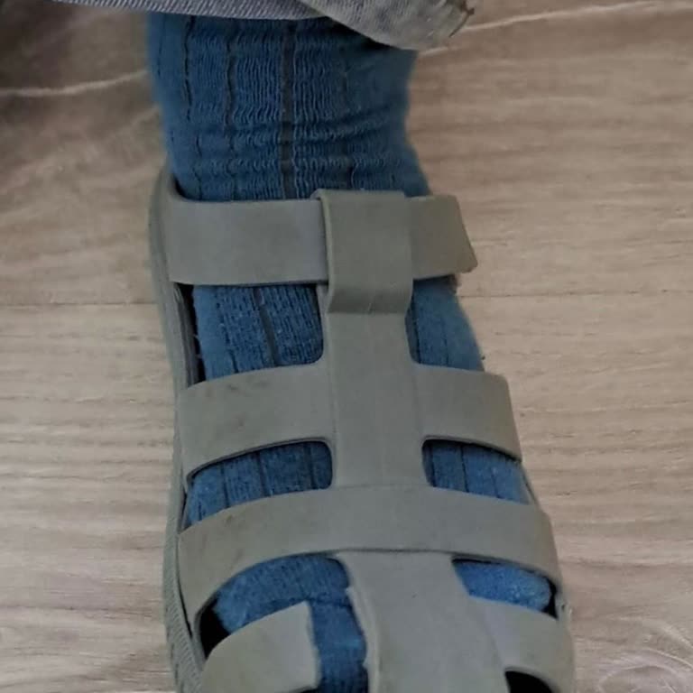 Boyner'de İade Sürecinde Yaşanan Sorunlar Ve Müşteri Hizmetleri Eksiklikleri!