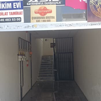 D-Smart Ürün İadesinde Yaşanan Zorluklar