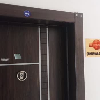 D-Smart Ürün İadesinde Yaşanan Zorluklar