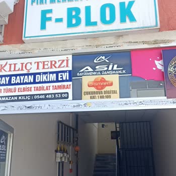 D-Smart Ürün İadesinde Yaşanan Zorluklar