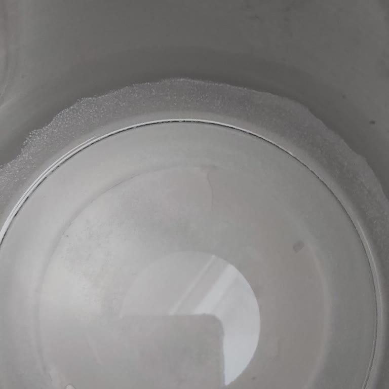 Su Arıtma Cihazı Kireç Sorunu Ve Müşteri Hizmetleri Eksikliği