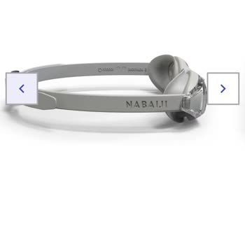 Yanlış Ürün Gönderimi Ve Yanıltıcı Ürün Görselleri