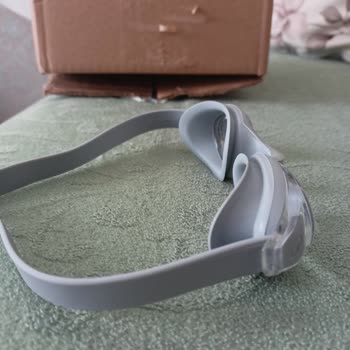 Yanlış Ürün Gönderimi Ve Yanıltıcı Ürün Görselleri