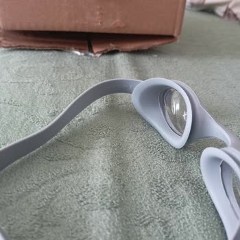 Yanlış Ürün Gönderimi Ve Yanıltıcı Ürün Görselleri