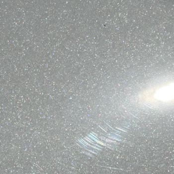 Aracımın Seramik Bakımında Hayal Kırıklığı