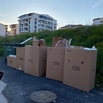 Evlilik Arifesinde Teslimat Sorunları Ve Müşteri Hizmetleri Mağduriyeti