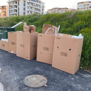 Evlilik Arifesinde Teslimat Sorunları Ve Müşteri Hizmetleri Mağduriyeti
