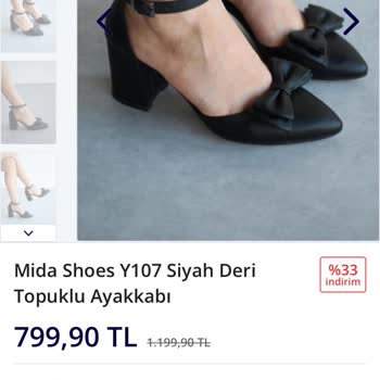 İndirimli Ürünlerde İade Hakkı Mağduriyeti