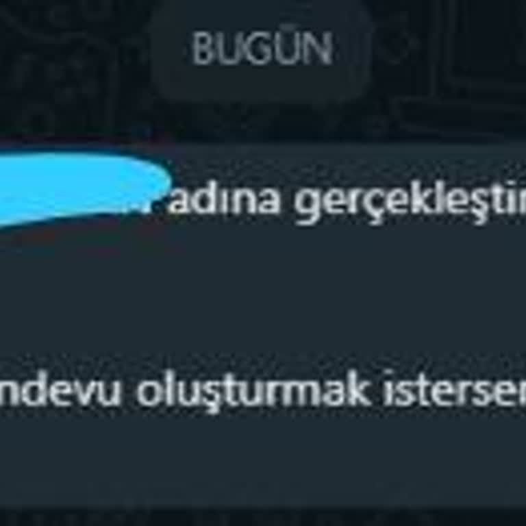 Dijital Kurye Sorunu: Teslim Edilmeyen Sim Kart